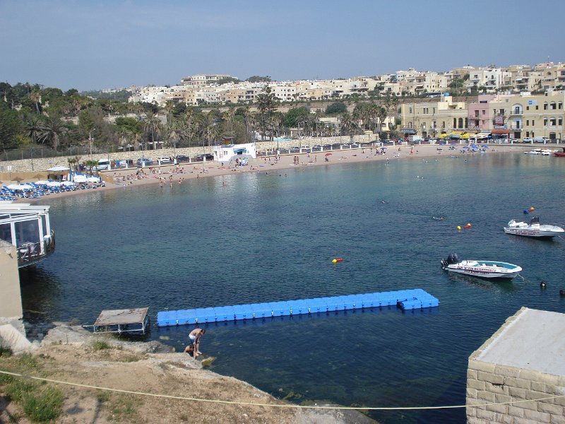 15 Schoener Strand.jpg